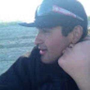 Meet your Posher, Uriel